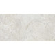 Керамогранит Delacora D120214M Muse 60x120 бежевый матовый / карвинг под мрамор