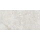 Керамогранит Delacora D120214M Muse 60x120 бежевый матовый / карвинг под мрамор