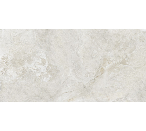 Керамогранит Delacora D120214M Muse 60x120 бежевый матовый / карвинг под мрамор