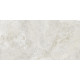 Керамогранит Delacora D120214M Muse 60x120 бежевый матовый / карвинг под мрамор