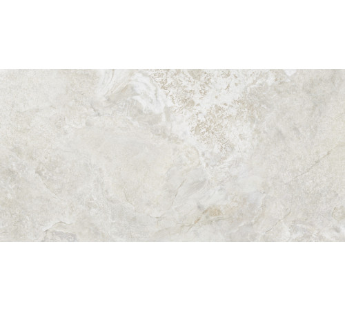 Керамогранит Delacora D120214M Muse 60x120 бежевый матовый / карвинг под мрамор