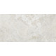 Керамогранит Delacora D120214M Muse 60x120 бежевый матовый / карвинг под мрамор