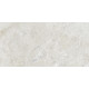 Керамогранит Delacora D120214M Muse 60x120 бежевый матовый / карвинг под мрамор