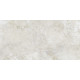 Керамогранит Delacora D120214M Muse 60x120 бежевый матовый / карвинг под мрамор