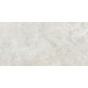 Керамогранит Delacora D120214M Muse 60x120 бежевый матовый / карвинг под мрамор