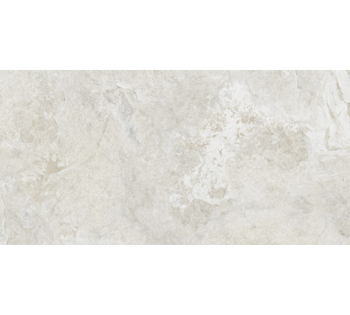 Керамогранит Delacora D120214M Muse 60x120 бежевый матовый / карвинг под мрамор