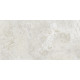 Керамогранит Delacora D120214M Muse 60x120 бежевый матовый / карвинг под мрамор