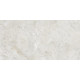 Керамогранит Delacora D120214M Muse 60x120 бежевый матовый / карвинг под мрамор