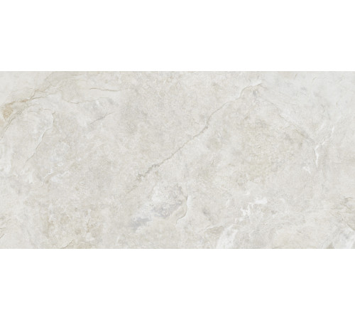 Керамогранит Delacora D120214M Muse 60x120 бежевый матовый / карвинг под мрамор