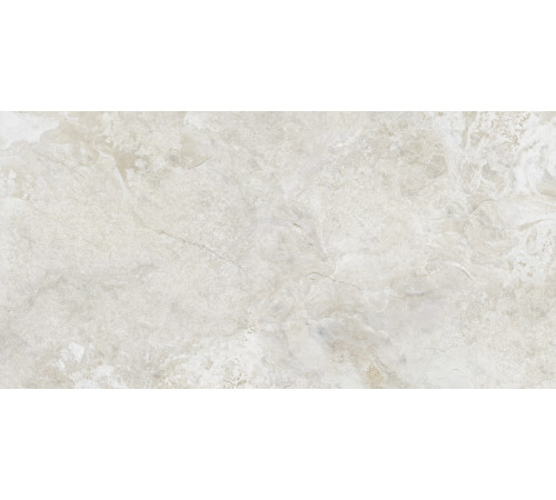 Керамогранит Delacora D120214M Muse 60x120 бежевый матовый / карвинг под мрамор