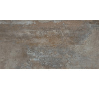 Керамогранит New Trend D120219L Центро медный / Centro Copper 60х120