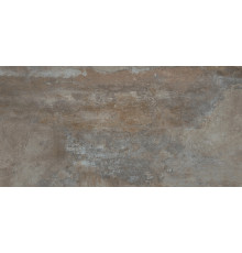 Керамогранит New Trend D120219L Центро медный / Centro Copper 60х120