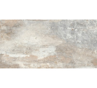 Керамогранит New Trend D120220L Центро разноцветный / Centro Color 60х120
