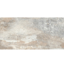 Керамогранит New Trend D120220L Центро разноцветный / Centro Color 60х120