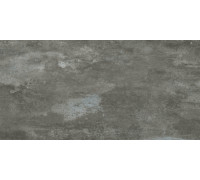 Керамогранит New Trend D120221L Центро серо-синий / Centro Marengo 60х120