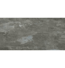 Керамогранит New Trend D120221L Центро серо-синий / Centro Marengo 60х120