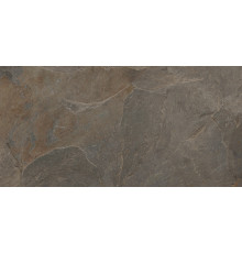 Керамогранит Delacora D120223L Стонкрит медный / Stoncrete Сopper 60х120