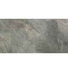 Керамогранит Delacora D120224L Стонкрит Винтаж / Stoncrete Vintage 60х120