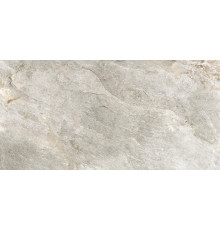 Керамогранит Delacora D120225L Стонкрит бежевый / Stoncrete Beige 60х120