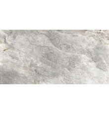 Керамогранит Delacora D120226L Стонкрит серый / Stoncrete Gray 60х120