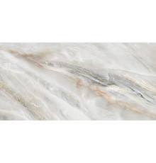 Керамогранит Delacora D120227L Эстель бежевый / Estelle Beige 60х120
