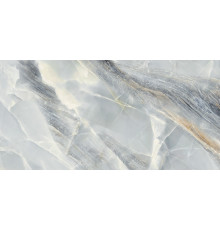 Керамогранит Delacora D120228L Эстель синий / Estelle Blue 60х120