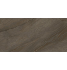 Керамогранит New Trend D120230M Непал темный / Nepal Dark 60х120