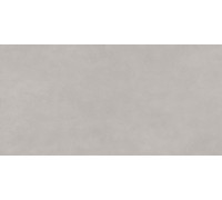 Керамогранит Delacora D120237M Лайф Цемент серый / Life Cement Gray 60х120