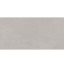Керамогранит Delacora D120237M Лайф Цемент серый / Life Cement Gray 60х120