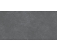Керамогранит Delacora D120238M Лайф Цемент темно-серый / Life Cement Graphite 60х120