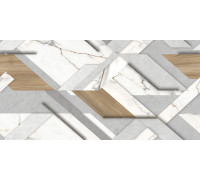 Керамогранит Delacora D120243M Лофтстайл / Loftstyle 60×120