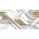 Керамогранит Delacora D120243M Лофтстайл / Loftstyle 60×120