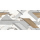 Керамогранит Delacora D120243M Лофтстайл / Loftstyle 60×120