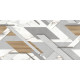 Керамогранит Delacora D120243M Лофтстайл / Loftstyle 60×120