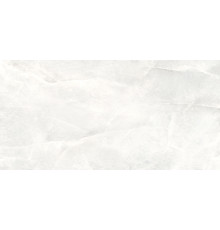 Керамогранит New Trend D120244L Солт белый / Salt White 60х120