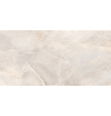 Керамогранит New Trend D120245L Солт бежевый / Salt Beige 60х120
