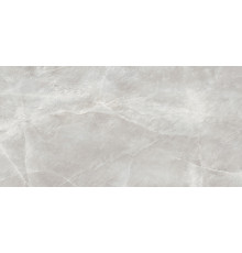 Керамогранит New Trend D120246L Солт серый / Salt Gray 60х120