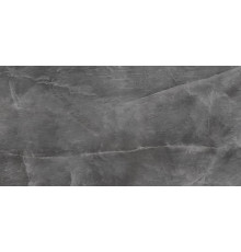 Керамогранит New Trend D120247L Солт Лид / Salt Lead 60х120