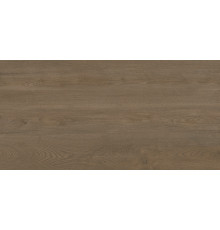 Керамогранит Delacora D120248M Волнат темный / Walnut Dark 60х120
