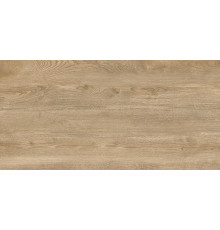 Керамогранит Delacora D120250M Волнат светлый / Walnut Light 60х120