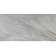 Керамогранит Delacora D120252M Фантом темный / Phantom Dark 60×120