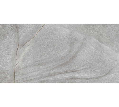 Керамогранит Delacora D120252M Фантом темный / Phantom Dark 60×120