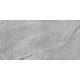 Керамогранит Delacora D120252M Фантом темный / Phantom Dark 60×120
