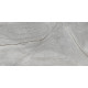 Керамогранит Delacora D120252M Фантом темный / Phantom Dark 60×120