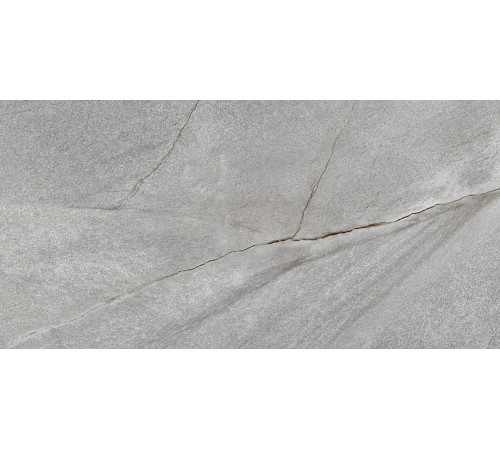 Керамогранит Delacora D120252M Фантом темный / Phantom Dark 60×120