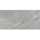 Керамогранит Delacora D120252M Фантом темный / Phantom Dark 60×120
