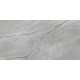 Керамогранит Delacora D120252M Фантом темный / Phantom Dark 60×120