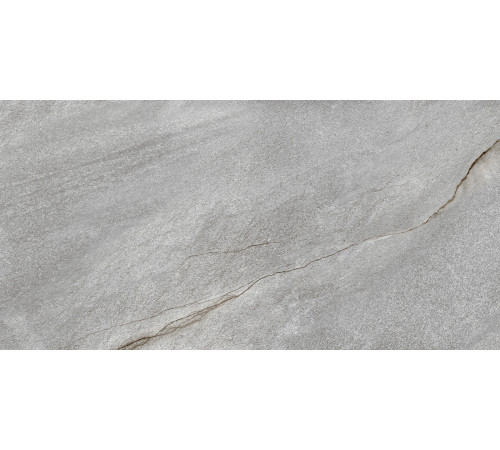 Керамогранит Delacora D120252M Фантом темный / Phantom Dark 60×120