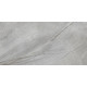 Керамогранит Delacora D120252M Фантом темный / Phantom Dark 60×120