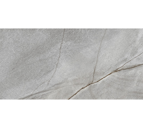 Керамогранит Delacora D120252M Фантом темный / Phantom Dark 60×120